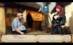 Horny-Witch-Hunt-Adult-Game-Screenshot-7.jpg Horny-Witch-Hunt-Adult-Game-Screenshot-7.jpg