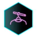 wardrobe.webp
