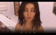 Screenshot_20230724_223737_WVM.webp