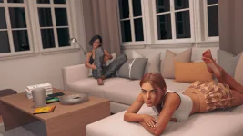 Lust-of-Pain-Adult-Game-Screenshots-3.jpg Lust-of-Pain-Adult-Game-Screenshots-3.jpg