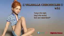 v.1.webp v.1.webp