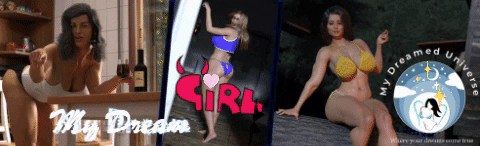 giphy.gif giphy.gif