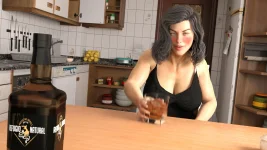 r100d.jpg r100d.jpg