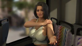 bs60a.jpg bs60a.jpg