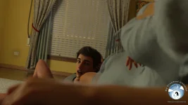 Intro_1_4K.jpg Intro_1_4K.jpg