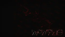 game_menu2.png game_menu2.png