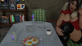 screenshot0004.png screenshot0004.png