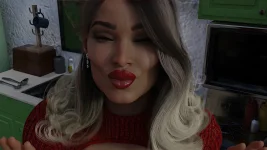 screenshot0005.png