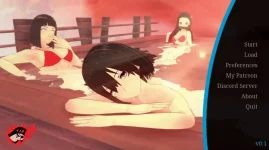 Jump-Harem-Adult-Game-Screenshot-2.jpg Jump-Harem-Adult-Game-Screenshot-2.jpg