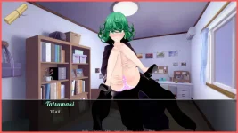 Jump-Harem-Adult-Game-Screenshot-5.jpg Jump-Harem-Adult-Game-Screenshot-5.jpg