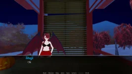 Jump-Harem-Adult-Game-Screenshot-6.jpg Jump-Harem-Adult-Game-Screenshot-6.jpg
