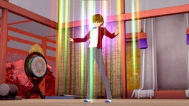 Jump-Harem-Adult-Game-Screenshot-8.jpg Jump-Harem-Adult-Game-Screenshot-8.jpg