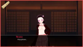 Jump-Harem-Adult-Game-Screenshot-9.jpg Jump-Harem-Adult-Game-Screenshot-9.jpg