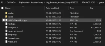 BBAS-FileLocation.png BBAS-FileLocation.png