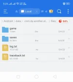 Android-Folder.png Android-Folder.png