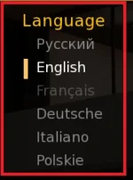 pll.png pll.png