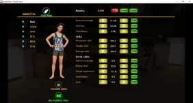 BBAS-1.4-CharacterStats-01.jpg BBAS-1.4-CharacterStats-01.jpg