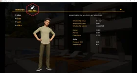 bb-cheat-panel-00.jpg bb-cheat-panel-00.jpg