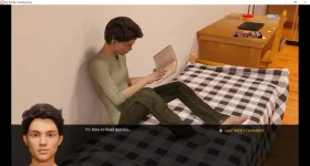 BBAS-Cheat-FastRead-00.jpg BBAS-Cheat-FastRead-00.jpg