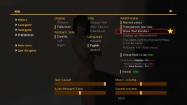 BBAS-CheatMod-1.7-Pref.jpg BBAS-CheatMod-1.7-Pref.jpg