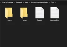 BBASr-Android-Folder.jpg BBASr-Android-Folder.jpg