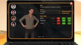 BBASr-Mod-0.01-ModCharMenu.jpg BBASr-Mod-0.01-ModCharMenu.jpg