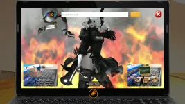 BBASr-Mod-0.01-ModLaptopMenu.jpg BBASr-Mod-0.01-ModLaptopMenu.jpg