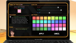 CustomDialogueColor-OnlyFunz-Mod-0.01.04a.jpg CustomDialogueColor-OnlyFunz-Mod-0.01.04a.jpg