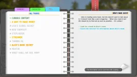 CustomDiary-OnlyFunz-Mod-0.01.04-8.jpg CustomDiary-OnlyFunz-Mod-0.01.04-8.jpg