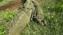 Gif2.gif Gif2.gif