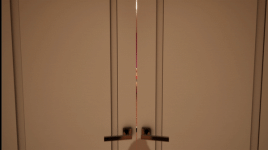 Gif1.gif Gif1.gif