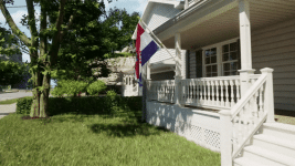 Gif5.gif Gif5.gif
