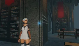 Personal-Study-Adult-Game-Screenshots-1.jpg