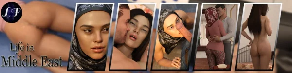 banner.jpg