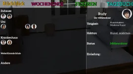 bandicam_2023-01-29_21-40-29-827.webp bandicam_2023-01-29_21-40-29-827.webp