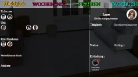 bandicam_2023-01-29_21-39-12-770.webp bandicam_2023-01-29_21-39-12-770.webp