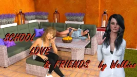 Lounge_accueil.png