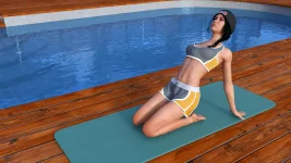 Pool_Mimi_yoga.jpg