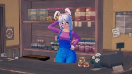 Love-at-First-Tail-Adult-Game-Screenshot-1.jpg Love-at-First-Tail-Adult-Game-Screenshot-1.jpg