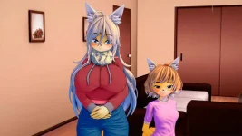 Love-at-First-Tail-Adult-Game-Screenshot-2.jpg Love-at-First-Tail-Adult-Game-Screenshot-2.jpg