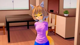 Love-at-First-Tail-Adult-Game-Screenshot-3.jpg Love-at-First-Tail-Adult-Game-Screenshot-3.jpg
