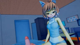 Love-at-First-Tail-Adult-Game-Screenshot-4.jpg Love-at-First-Tail-Adult-Game-Screenshot-4.jpg