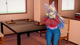 Love-at-First-Tail-Adult-Game-Screenshot-5.jpg Love-at-First-Tail-Adult-Game-Screenshot-5.jpg