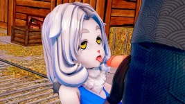 Love-at-First-Tail-Adult-Game-Screenshot-6.jpg Love-at-First-Tail-Adult-Game-Screenshot-6.jpg