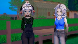 Love-at-First-Tail-Adult-Game-Screenshot-7.jpg Love-at-First-Tail-Adult-Game-Screenshot-7.jpg