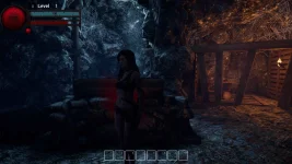 Kalyskah-Adult-Adventure-Game-Screenshot-2.jpg Kalyskah-Adult-Adventure-Game-Screenshot-2.jpg
