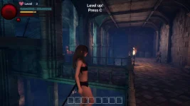 Kalyskah-Adult-Adventure-Game-Screenshot-3.jpg Kalyskah-Adult-Adventure-Game-Screenshot-3.jpg