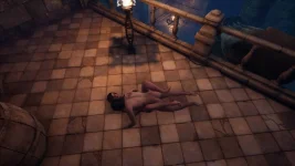 Kalyskah-Adult-Adventure-Game-Screenshot-4.jpg Kalyskah-Adult-Adventure-Game-Screenshot-4.jpg