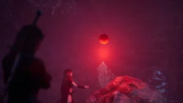 Kalyskah-Adult-Adventure-Game-Screenshot-9.jpg Kalyskah-Adult-Adventure-Game-Screenshot-9.jpg