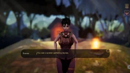IslanDeity-Adult-Game-Screenshots-1.webp IslanDeity-Adult-Game-Screenshots-1.webp